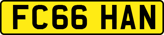 FC66HAN