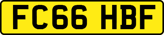 FC66HBF