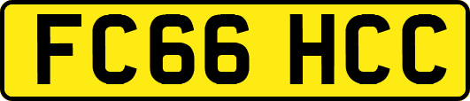 FC66HCC