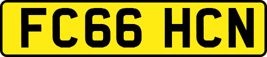 FC66HCN