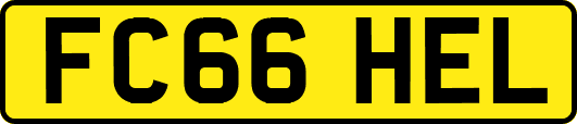 FC66HEL