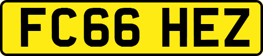 FC66HEZ