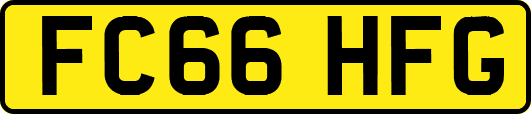 FC66HFG