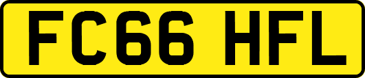 FC66HFL