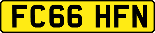 FC66HFN