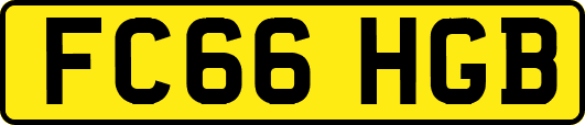 FC66HGB