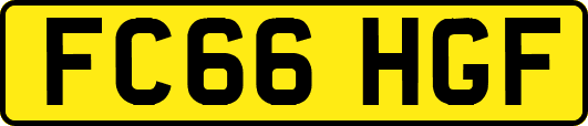 FC66HGF