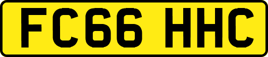 FC66HHC