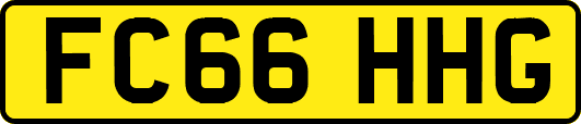 FC66HHG
