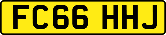 FC66HHJ