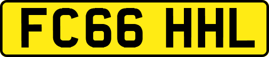 FC66HHL