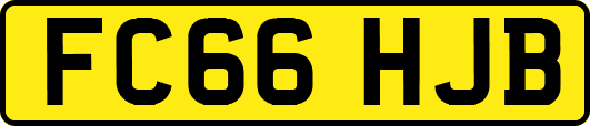 FC66HJB