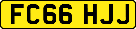 FC66HJJ