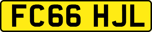 FC66HJL