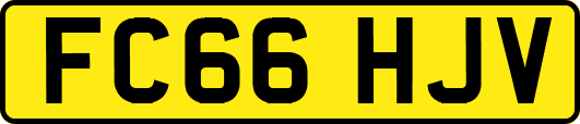 FC66HJV