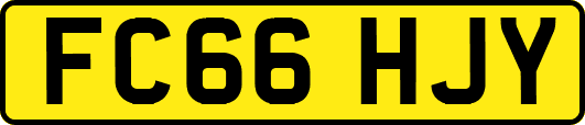 FC66HJY