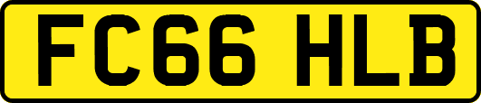 FC66HLB