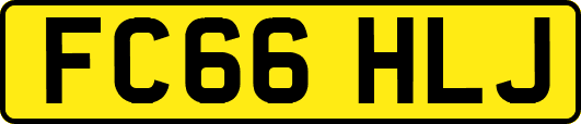 FC66HLJ