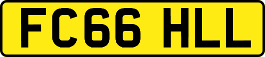 FC66HLL