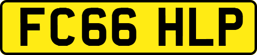 FC66HLP