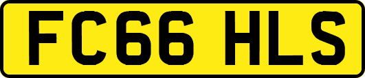 FC66HLS