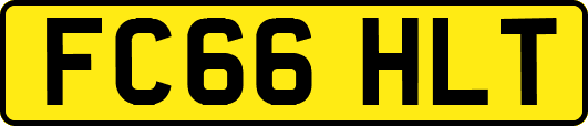 FC66HLT