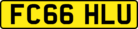 FC66HLU