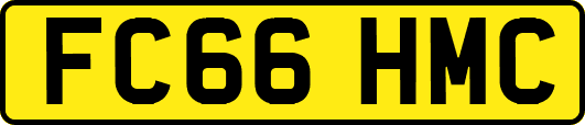 FC66HMC