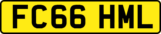FC66HML