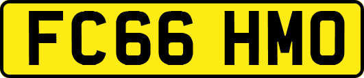 FC66HMO