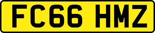FC66HMZ