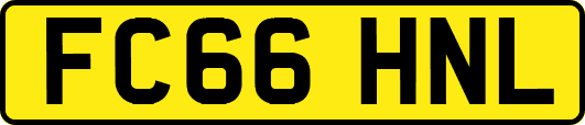 FC66HNL