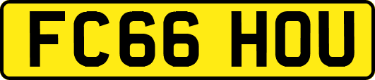 FC66HOU