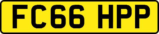 FC66HPP