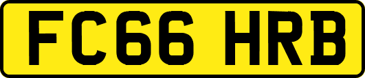 FC66HRB