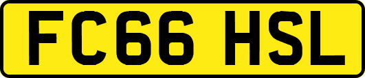 FC66HSL