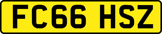 FC66HSZ