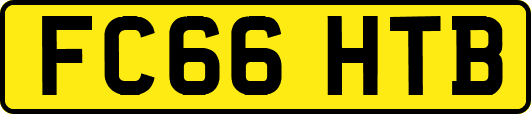 FC66HTB