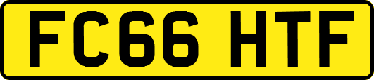 FC66HTF
