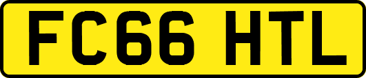 FC66HTL