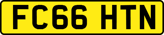 FC66HTN