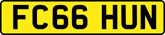FC66HUN