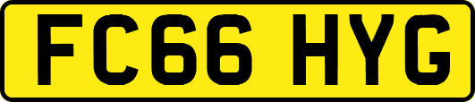 FC66HYG