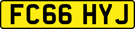 FC66HYJ
