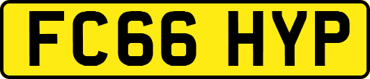 FC66HYP
