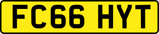 FC66HYT
