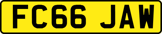 FC66JAW