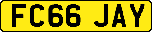 FC66JAY