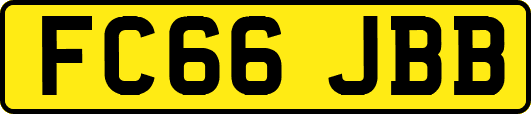 FC66JBB