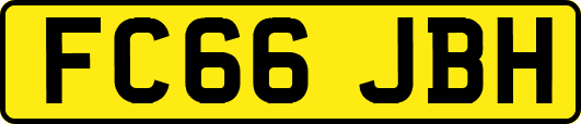 FC66JBH